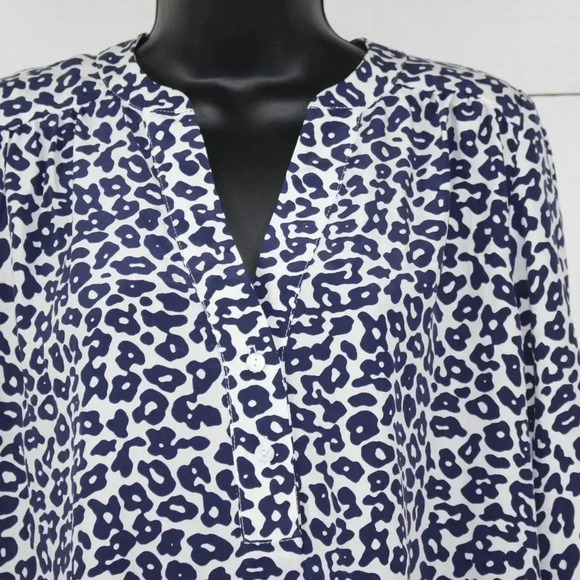 AMOUR VERT - Picture 2 of 9